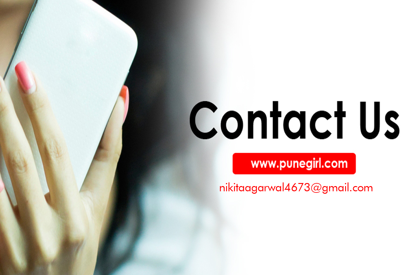 Pune Escorts